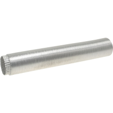  SZAGELSZÍVÓHOZ VALÓ TÖMLŐ, NYÚJTHATÓ 3m ø 130 SEMLEGES beépíthető gépek kiegészítői