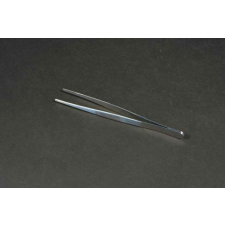  Szakács csipesz shéf csipesz 14 cm konyhai eszköz