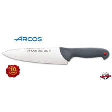  Szakácskés 20 cm - ARCOS kés és bárd