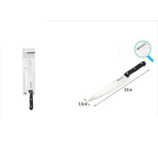  SZAKÁCSKÉS RM. 32CM konyhai eszköz