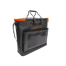  Száktartó - Guru Eva Fusion Net Bag 60x21x55cm száktartó táska (GLG08) horgászkiegészítő