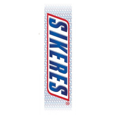  Szalag, Sikeres ajándéktárgy