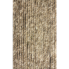 Szalagfüggöny BOZONT FÜGGÖNY 200X90CM lakástextília