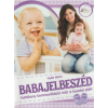 Szalay Babajelbeszéd