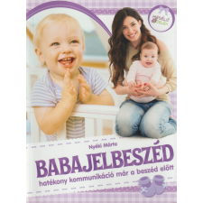 Szalay Babajelbeszéd antikvárium - használt könyv