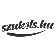 Szalay könyvek Szuper csajok - Kalandos gyerekrejtvények kreatív és készségfejlesztő