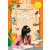Szalay Könyvkiadó Tudod-e? 2. - Érdekes kérdések és válaszok gyerekeknek