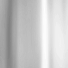  Szálhúzott ezüst öntapadós tapéta 45cmx1,5m tapéta, díszléc és más dekoráció