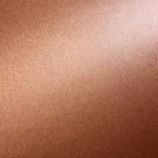  Szálhúzott réz öntapadós tapéta 67,5cmx1,5m tapéta, díszléc és más dekoráció