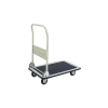 - SZÁLLÍTÓKOCSI ÖSSZECSUKHATÓ 150 KG TEHERBÍRÁS