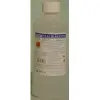  SZALMIÁKSZESZ 0.5 L