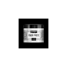 Szálpaszta (fiber paste), 150 ml dekorációs kellék