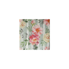  Szalvéta – Romantic papírárú, csomagoló és tárolóeszköz