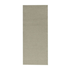 Szalvéták POCKET-el evőeszközökhöz - Softpoint (bézs) / 33 x 40 cm / 50 db papírárú, csomagoló és tárolóeszköz