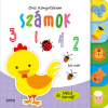  - Számok - Nézd és tanulj