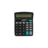 - Számológép asztali  12 digit