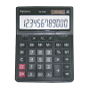  Számológép asztali OPTIMA SW-2239A 12 digit