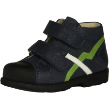 Szamos szupinált átmeneti kisfiú cipő gyerek cipő