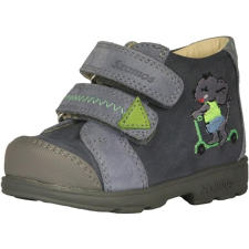 Szamos szupinált átmeneti kisfiú cipő gyerek cipő