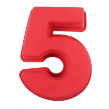  Számos Tortaforma-5 sütés és főzés