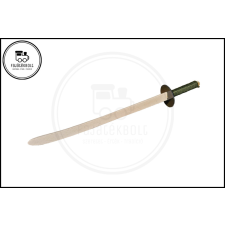 Szamuráj kard - Katana keki fajáték