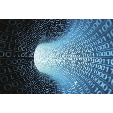  Számút, poszter tapéta 375*250 cm tapéta, díszléc és más dekoráció