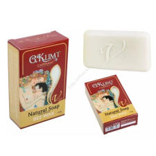  Szappan - 100g - Klimt: Anya gyermekével szappan
