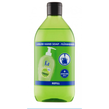  Szappan FA Hygiene&amp;Fresh Lime folyékony szappan utántöltő 385 ml tusfürdők