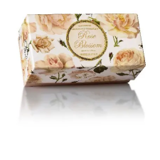  SZAPPAN RÓZSA ROSE 6 DARABOS (6X50 G) szappan