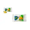  Szappan Safeguard 75g Lemon