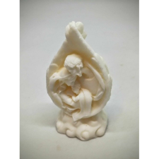  Szappan - Szent család - 1. szappan