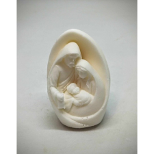  Szappan - Szent család - 2. szappan