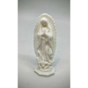  Szappan - Szűz Mária - szappan - 2.