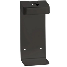  Szappanadagoló BEMETA fekete 146109450 fürdőszoba kiegészítő