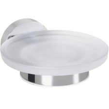  Szappanadagoló BEMETA STELLA ezüst 166108042 fürdőszoba kiegészítő