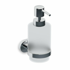 Szappanadagoló Ravak Chrome króm CR231.00 fürdőszoba kiegészítő