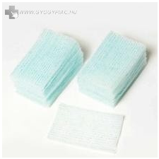  Szappanos mosdatószivacs gyógyászati segédeszköz