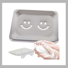  Szappantartó 01797 fürdőszoba kiegészítő