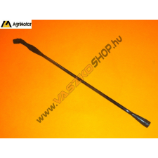  Szár szórófejjel SX-15D barkácsgép tartozék