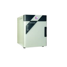  Száraz levegő sterilizátor - - MST-55 gyógyászati segédeszköz