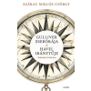 Száraz Miklós György - Gulliver zsebórája és Havel iránytűje
