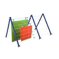  Szárító Leifheit Pegasus fürdőkád 190 kihúzható 81702 kád, zuhanykabin