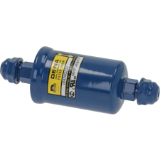  SZÁRÍTÓ SZŰRŐ MG233/084 beépíthető gépek kiegészítői