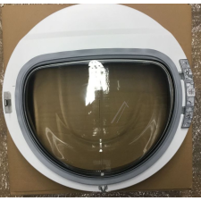  Szárítógép ajtó beépíthető gépek kiegészítői