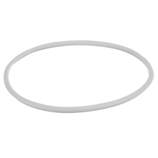  Szárítógép ajtószigetelés Bosch, Siemens beépíthető gépek kiegészítői