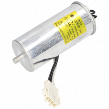  Szárítógép kondenzátor (eredeti) HOMEFORT HSZH81UW szárítógép beépíthető gépek kiegészítői