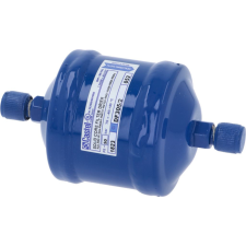  SZÁRÍTÓSZŰRŐ CASTEL DF305/2 beépíthető gépek kiegészítői