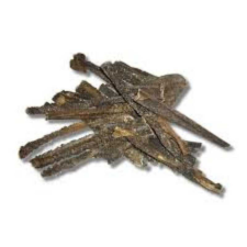Szárított bárány pacal / 100 gr jutalomfalat kutyáknak