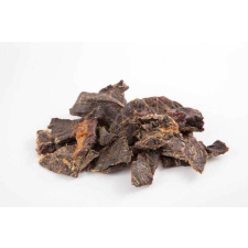  Szárított lóhús falatok / 100 gr jutalomfalat kutyáknak