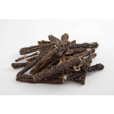  Szárított marha pacal 15 cm / 250 gr jutalomfalat kutyáknak